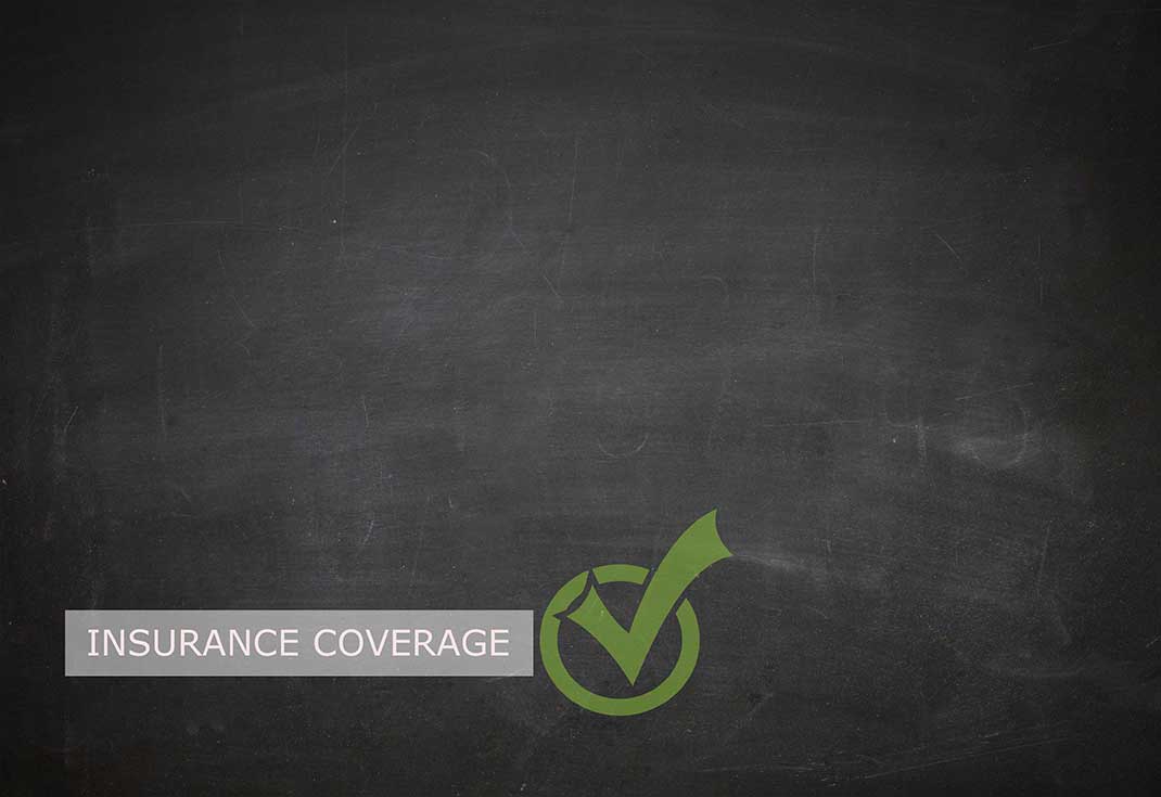 insurance coverage issues with covid-19 testing