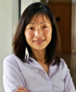 Akiko Iwasaki Yale, viral load, covid19