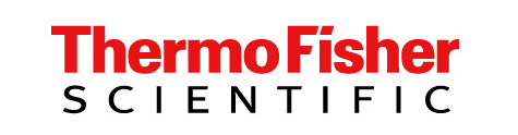 ThermoFisher logo