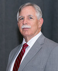 Robert L. Michel