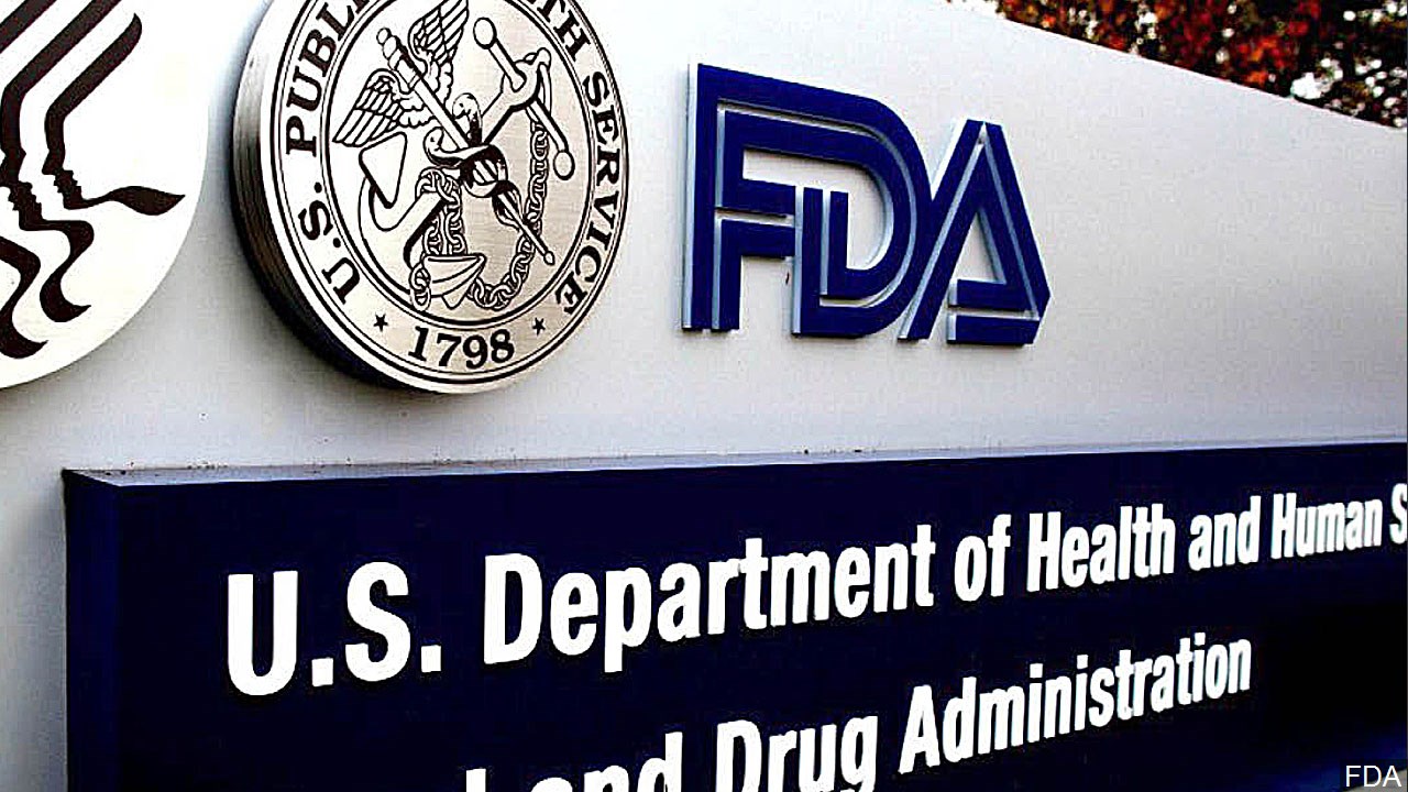 FDA-building-sign